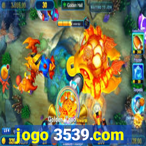 jogo 3539.com